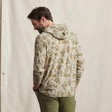 Orvis Men’s DriCast Hoodie