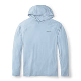 Orvis Men’s DriCast Hoodie