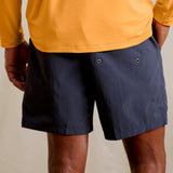 Orvis - Ultralight - Swim Shorts (NEW)