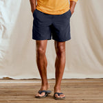 Orvis - Ultralight - Swim Shorts (NEW)