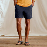 Orvis - Ultralight - Swim Shorts (NEW)