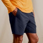 Orvis - Ultralight - Swim Shorts (NEW)