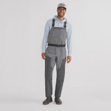 Orvis PRO Fishing Bib