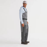 Orvis PRO Fishing Bib