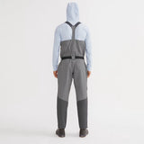 Orvis PRO Fishing Bib