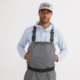 Orvis PRO Fishing Bib