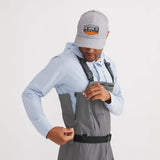 Orvis PRO Fishing Bib
