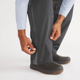 Orvis PRO Fishing Bib