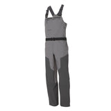 Orvis PRO Fishing Bib