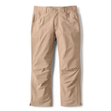 Orvis - Women's Jackson Quick-Dry Capris