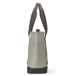 Orvis - Pro Waterproof Tote