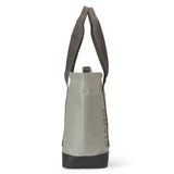 Orvis - Pro Waterproof Tote