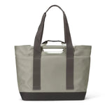 Orvis - Pro Waterproof Tote