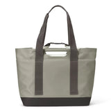 Orvis - Pro Waterproof Tote