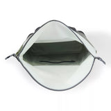Orvis - Pro Waterproof Tote