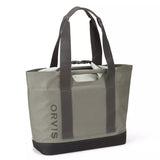 Orvis - Pro Waterproof Tote