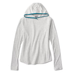 Orvis - Women's DriCast Hoodie