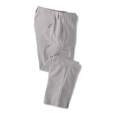 Orvis - Jackson Quick Dry Warm Pant - Gunmetal