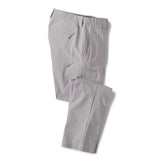 Orvis Jackson Quick-Dry Regular Fit Pants