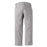 Orvis Jackson Quick-Dry Regular Fit Pants