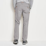 Orvis - Jackson Quick Dry Warm Pant - Gunmetal