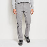 Orvis - Jackson Quick Dry Warm Pant - Gunmetal