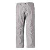 Orvis Jackson Quick-Dry Regular Fit Pants