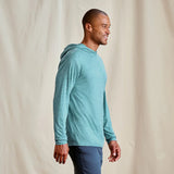 Orvis - Men's Outbound Merino Hoodie