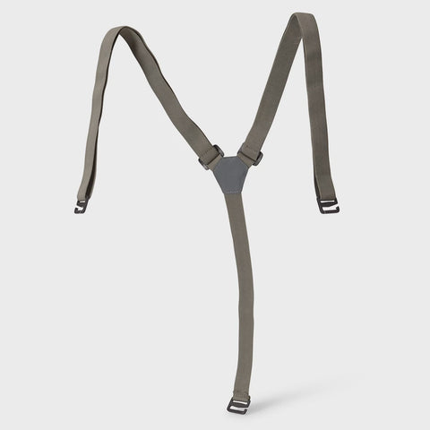 Orvis - Suspenders