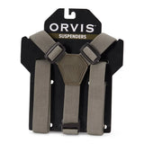 Orvis - Suspenders