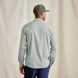 Orvis - Men’s River Guide Open-Air Long-Sleeve Shirt