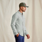 Orvis - Men’s River Guide Open-Air Long-Sleeve Shirt