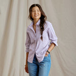 Orvis - River Guide Long Sleeve Shirt