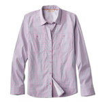 Orvis - River Guide Long Sleeve Shirt