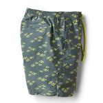 Orvis - Ultralight - Swim Shorts (NEW)