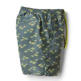 Orvis - Ultralight - Swim Shorts (NEW)