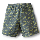 Orvis - Ultralight - Swim Shorts (NEW)