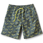 Orvis - Ultralight - Swim Shorts (NEW)
