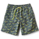 Orvis - Ultralight - Swim Shorts (NEW)