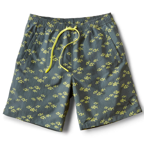 Orvis - Ultralight - Swim Shorts (NEW)