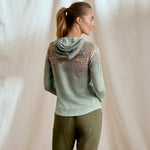 Orvis - Women's DriCast Hoodie