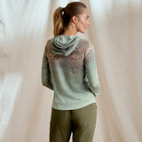 Orvis - Women's DriCast Hoodie
