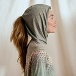 Orvis - Women's DriCast Hoodie