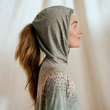 Orvis - Women's DriCast Hoodie