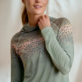 Orvis - Women's DriCast Hoodie