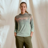 Orvis - Women's DriCast Hoodie
