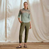 Orvis - Women's DriCast Hoodie