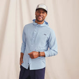 Orvis PRO Sun Stretch Hoodie