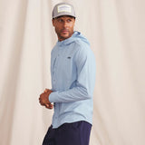 Orvis PRO Sun Stretch Hoodie