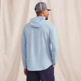 Orvis PRO Sun Stretch Hoodie